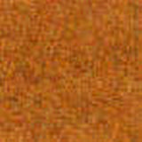 fenix-wool-59d-orange.jpg